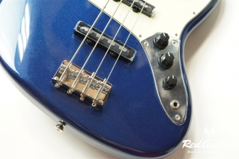BJB-1-RSM/M - DLPB